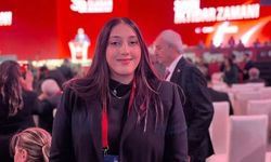 CHP’li Aksoy’dan Sert Tepki: "Gençliğin Gücünden Korkuyorlar"