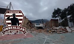 Onbeşliler'den Duygusal Veda: "Çocukluğumuzdu, İlk Heyecanlarımızdı"