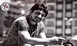 Tokat Belediyespor’dan Taner Savut ve Deprem Şehitlerine Vefa