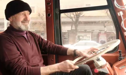 Bice’den Ağıralioğlu’na: "Yolunda Yoldaş Oluruz" Mesajı