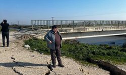 Özdemir’den Deprem Yıldönümü Açıklaması: “Enkaz Altında Kalan Umutlar ve Vicdanlar"