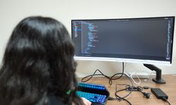 TOGÜ’den Geleceğin Vizyonu! Akıllı Kampüs ve Dijital Dönüşüm