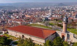 Zafer Partisi Zile’de Bir Günde 13 Yeni Üye Kaydetti