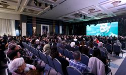 Tokat'ta "Onbeşliler" Dizisi Görkemli Galayla Tanıtıldı