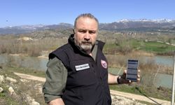 Prof. Dr. Koçbulut: "80 Yıl Geçmeden 7 Üstü Deprem İmkansız"