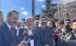 23 yaşındaki Hakan'ın bıçaklanarak hayatını kaybetmesine ilişkin davada mütalaa açıklandı