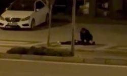 Aynı kıza ilgi duyan 16 yaşındaki akranını bıçaklayarak öldürdü