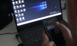 Dolandırıcıların 'uygun fiyatlı eğitim ve yazılım' tuzağına dikkat