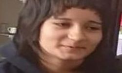 Eskişehir'de kayıp kızdan günlerdir haber alınamıyor