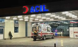 Halı sahada kalp krizi: 48 yaşında hayatını kaybetti