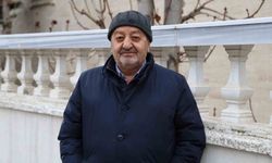 Hesabına gelen parayı iade etmişti, umre vaadiyle dolandırıldı