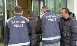 Husumetlisini tüfekle yaraladı