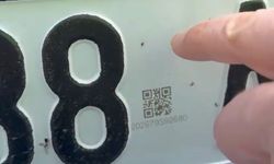 Kayseri İl Emniyet Müdürlüğünden plaka ve ses sistemi bilgilendirmesi