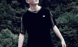 Kaza baba ile oğlunu ayırdı: 1 ölü, 1 yaralı