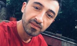 Kazada ağır yaralanan sürücü hayatını kaybetti