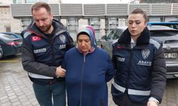 Kızını boğarak öldürüp intihar süsü veren anneye indirimsiz ağırlaştırmış müebbet