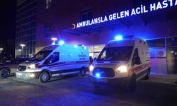 Niğde'de yaşlı adam evinde ölü bulundu