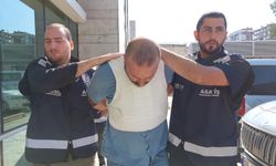 Samsun'da bar müdürünün öldürülmesiyle ilgili 3 kişiye ağırlaştırılmış müebbet