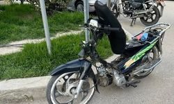 Sinop'ta huzuru bozanlara 386 bin lira ceza