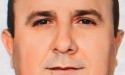 Tüfeğini temizlerken kazara kendini vuran vatandaş hayatını kaybetti