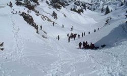 Yazıcıoğlu'nun cezaevi arkadaşı konuştu, suikasta FETÖ izleri