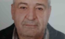 Yediği lokum hayatına mal oldu