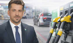 Er’den Akaryakıt Zamlarına Tepki: "Bu Yük Taşınamaz"