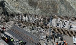 Tokat’ta Tarihi Dönüşüm! Kaledibi’nde İlk Temeller Atıldı