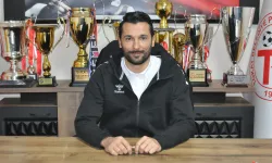 Önkuzu: "Pazar Maçıyla Birlikte Rahat Bir Nefes Alacağız"