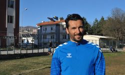 Önkuzu, Fatsa Maçı Öncesi Taraftara Kenetlenme Çağrısı Yaptı