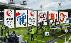 Tokat Temsilcilerinin Maçları Bu Hafta Yayında Olacak mı?