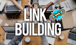 Backlink Ajansı Nedir? Nasıl Çalışıyor?