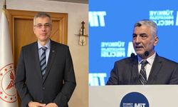 Tokat’a Üst Düzey Ziyaretler! Sağlık ve Ticaret Bakanları Geliyor