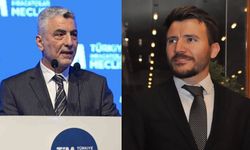 TOSİAD Başkanı Vanlı’dan Bakan Bolat’ın Tokat Ziyaretine Destek