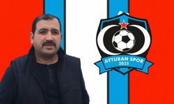 Başkan Köknar, İl Disiplin Kurulu’na Tepki Gösterdi