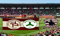 Onbeşliler’den Giresunspor Maçı İçin Duygusal Çağrı: “Son Bir Şarkı”