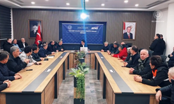 Tokat’ta Korkutan Sarsıntı! Vali Köklü’den Niksar Açıklaması