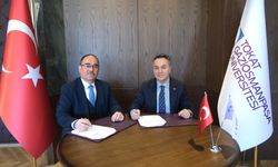 Türkiye’de Bir İlk! TOGÜ ve İŞKUR’dan Dev İstihdam Hamlesi