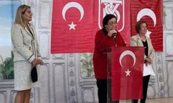 TYSD’den Ramazan’da 184 Aileye ve 64 Öğrenciye Destek