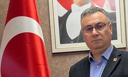 CHP'li Ayan: “İstiklal Marşı Bağımsızlığın Ölümsüz İfadesi”