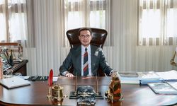 Tokat Belediye Başkanı Mehmet Kemal Yazıcıoğlu’nun Ramazan Bayramı Mesajı