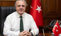 Alpay: "Vatandaşın Gündemi Savaşın Gölgesinde Kalamaz"