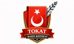 Tokat Basınında Yeni Dönem! Tokat Basın Konseyi (TOBKON) Kuruldu
