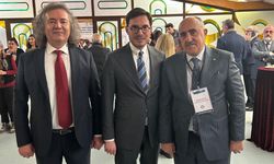 Tokat Kent Konseyi’nden Eskişehir’de Ortak Akıl Vurgusu