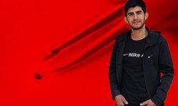 Tokat’ta Kene Kabusu! 21 Yaşındaki Genç Yaşam Mücadelesini Kaybetti