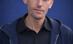 AFAD personeli intihar etti