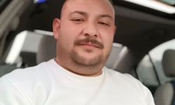 Ankara'daki kazada hayatını kaybedenlerin kimlikleri belli oldu