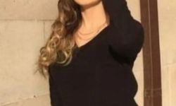 Ankara'daki trafik kazasında 23 yaşındaki sağlık çalışanı da hayatını kaybetti