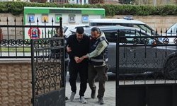 Bafra'daki cinayetin azmettiricisi ve kardeşi tutuklandı