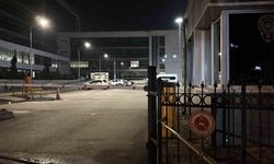 Bolu Belediyesi'nde yürütülen soruşturmada gözaltına alınan 3 kişi serbest bırakıldı